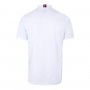 Adidas Real Madrid Home Shirt 20/21 - White