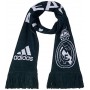Scarf Real Madrid Adidas