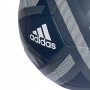 Adidas Ball Real Madrid FBL Black