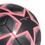 Adidas Ball UCL Finale 20 Real Madrid