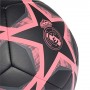 Adidas Ball UCL Finale 20 Real Madrid