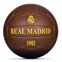 Balón Histórico Real Madrid