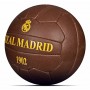 Balón Histórico Real Madrid 1902