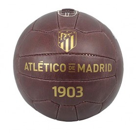 Manta de coral Atlético de Madrid  Atletico de madrid, Regalos originales,  Equipo de fútbol
