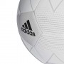 Adidas Ball Real Madrid Fbl White