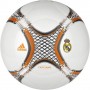Soccer Ball Adidas 13 Real Madrid Cap