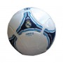 Soccer Ball Adidas Tango 2012 Cap Real Madrid