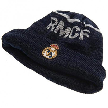 Gorro real madrid Fexpro – Totalsport