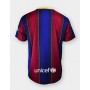 FC Barcelona Set Home 20-21 Children's Replica