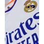Camiseta Primera equipación del Real Madrid 2021-2022 - Replica con Licencia Oficial de Real Madrid – Adulto