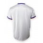 Camiseta Primera equipación del Real Madrid 2021-2022 - Replica con Licencia Oficial de Real Madrid – Adulto