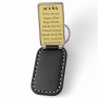 Llavero Heraldico Personalizable