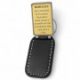 Llavero Heraldico Personalizable