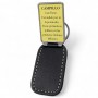 Llavero Heraldico Personalizable