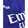 Real Madrid Conjunto Niño Camiseta y Pantalón Segunda Equipación 21-22 - Réplica