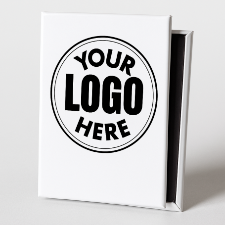 copy of Chapa Personalizable con Tu Logo