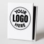 Iman Personalizable con Tu Logo