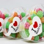 Caramelo I love Madrid