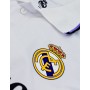 Camiseta Primera Equipación Real Madrid 22/23 Adulto Réplica Oficial