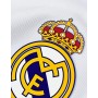 Camiseta Personalizable Primera Equipación Real Madrid 22/23 Réplica Oficial