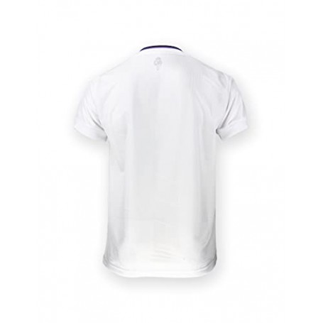 Camiseta Real Madrid Niño Primera Equipación Blanca 21/22 [Rm_481251] -  €19.90 