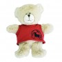 Teddy Bear Osborne Collection