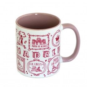 https://eusouvenirs.com/2947-home_default/mug-madrid-collection-tiza-rosa-madrid-tourist-attractions-350-ml-ceramic-souvenir-mug-from-spain.jpg