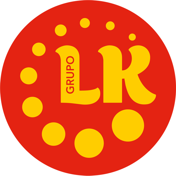 Grupo L&K